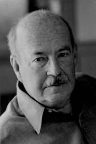 Talcott Parsons (1902 &ndash; 1979